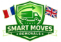 Smart Moves Removals of Lancashire & Sussex